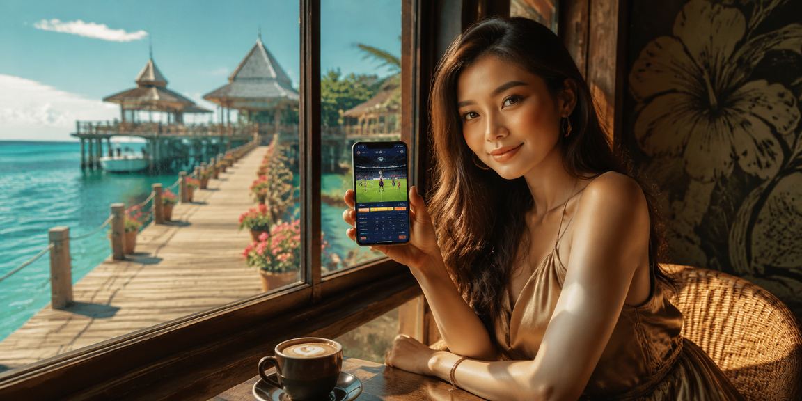 1juta88