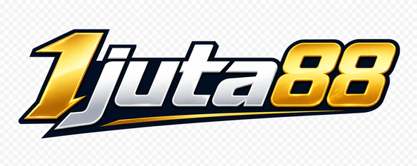 1juta88